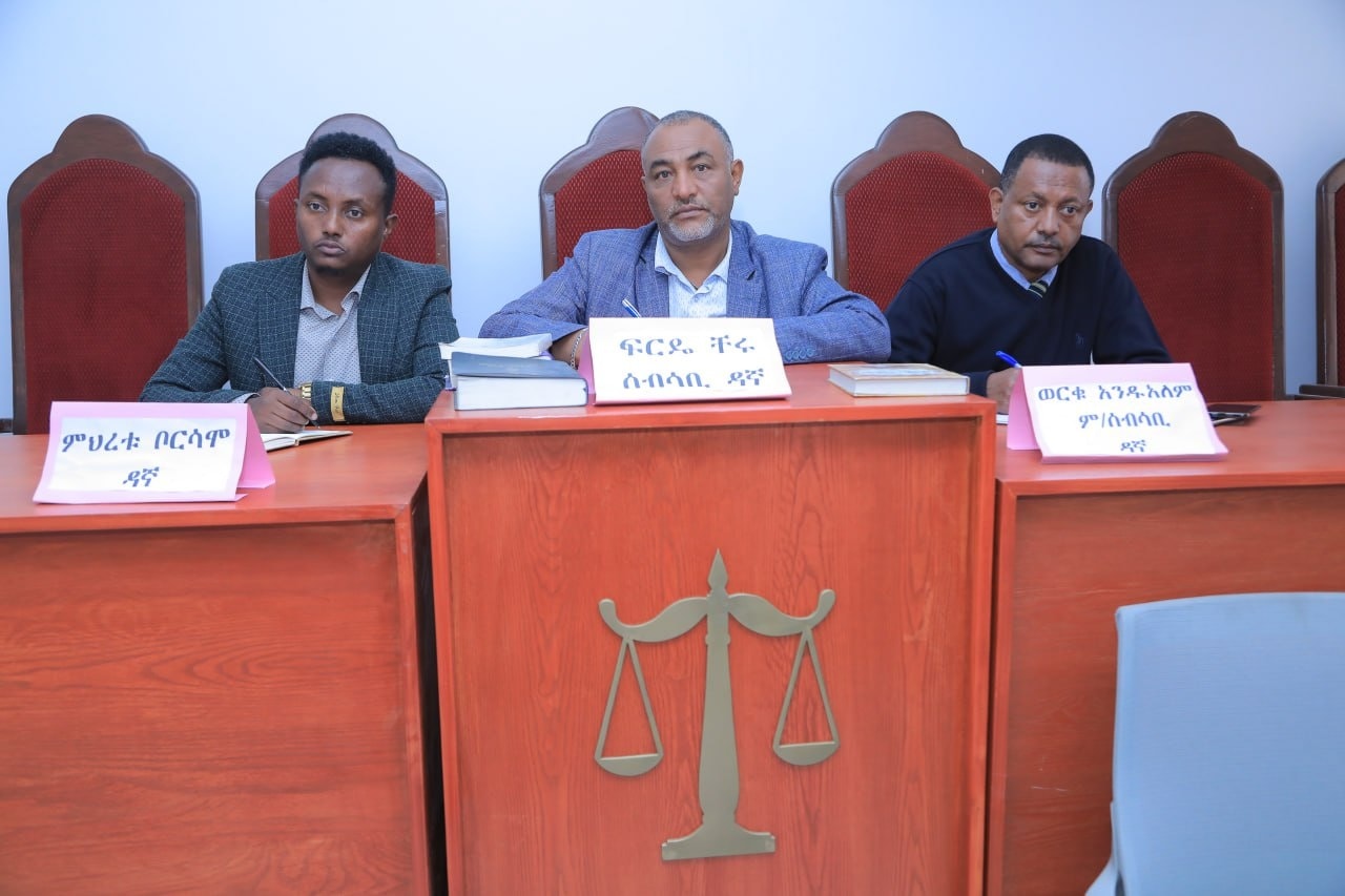 573342027_1121155090198360_2620474688527948327_n