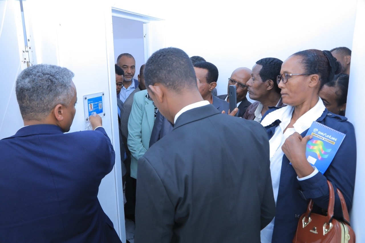 573619844_1121155580198311_5509424299808770563_n