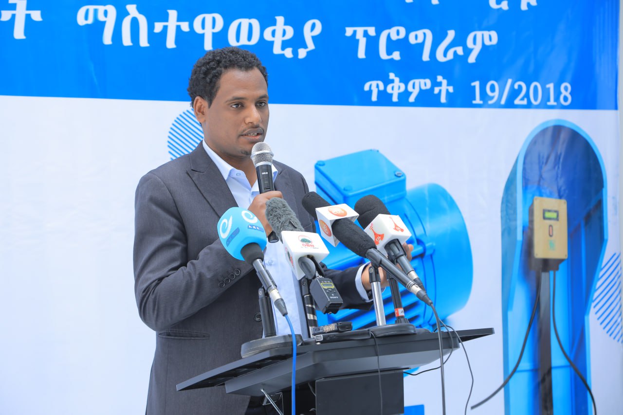 574278054_1122123073434895_439517369986796836_n