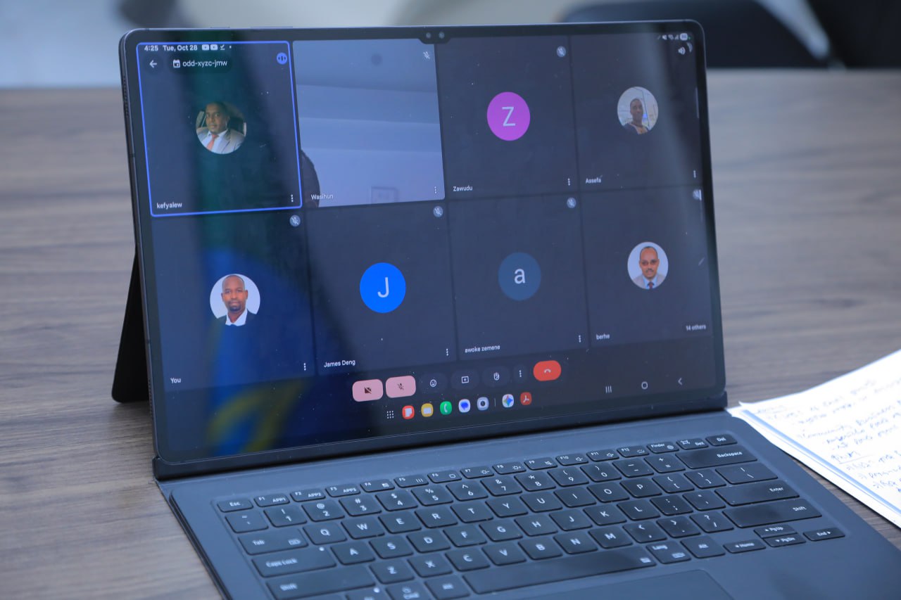 574319895_1121283703518832_7172295961224448298_n