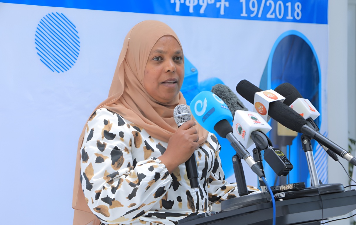 574322298_1122122860101583_7106874829880917703_n