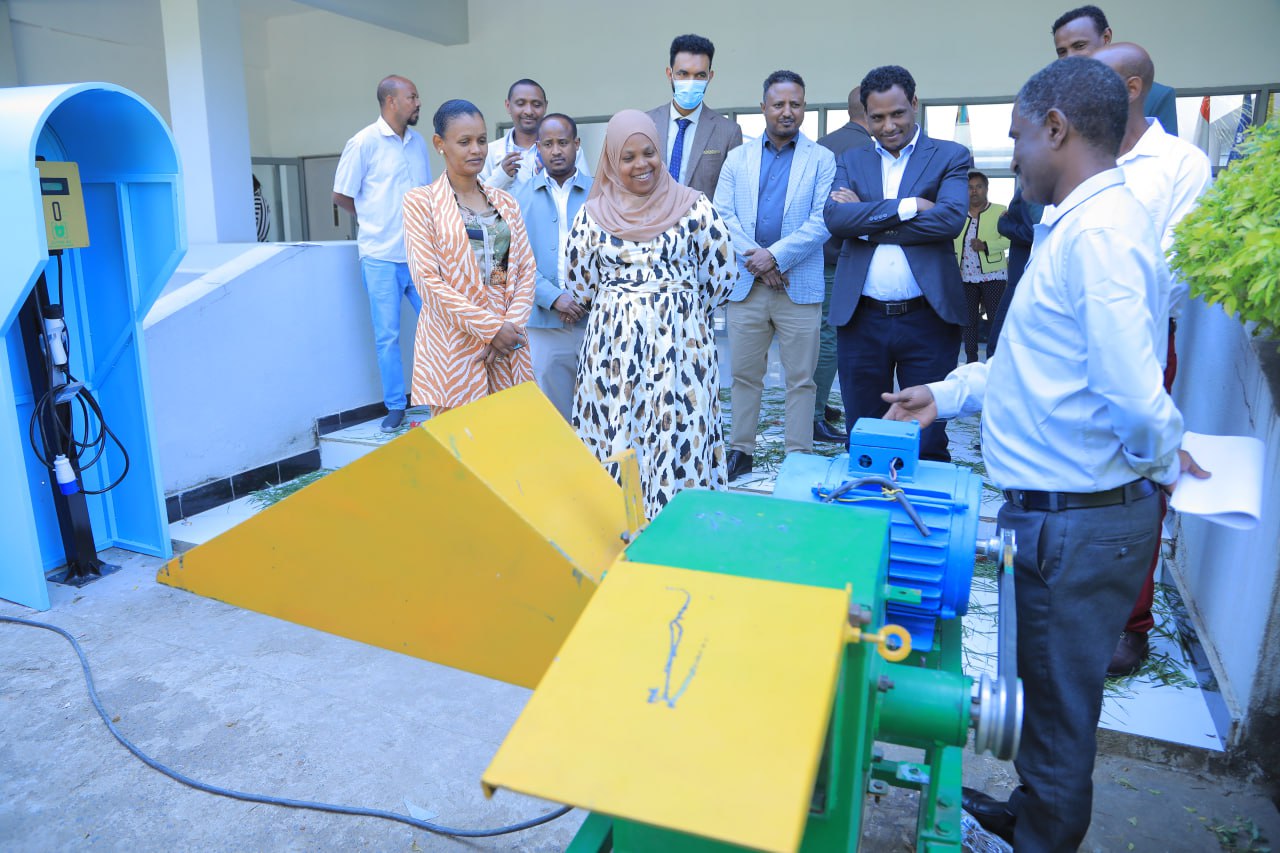 574323063_1122123663434836_3571586218624355304_n