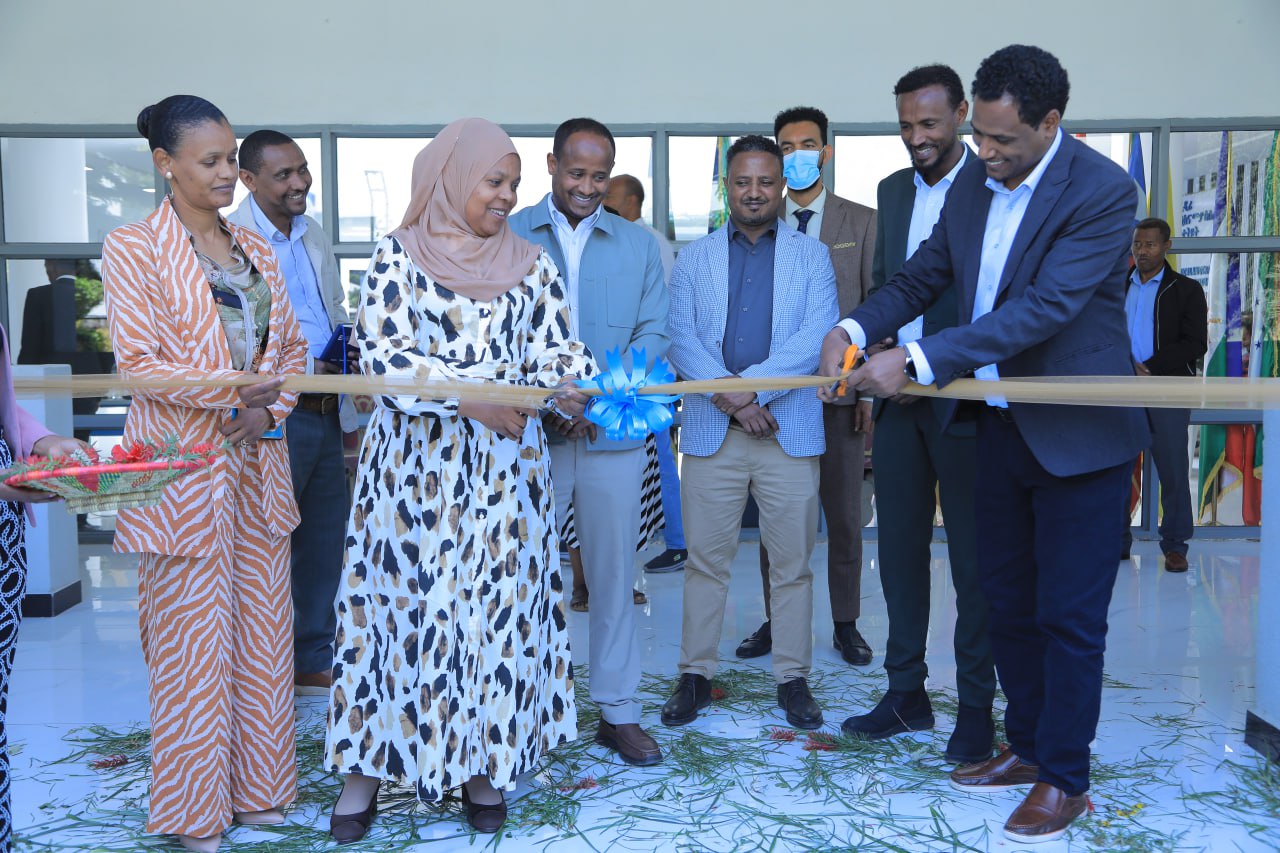 574324908_1122123656768170_1298931086908409169_n