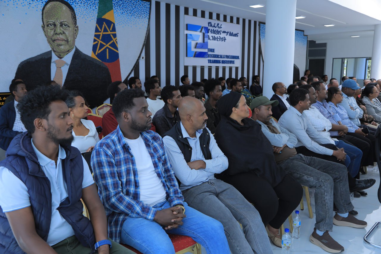 574329474_1122123470101522_7364920706029664719_n