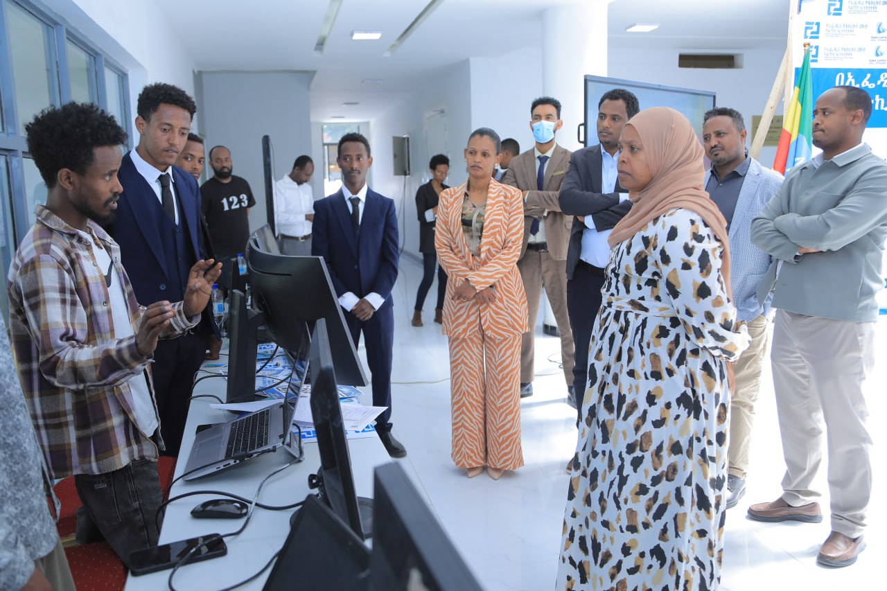 574387203_1122123686768167_292910809804551016_n