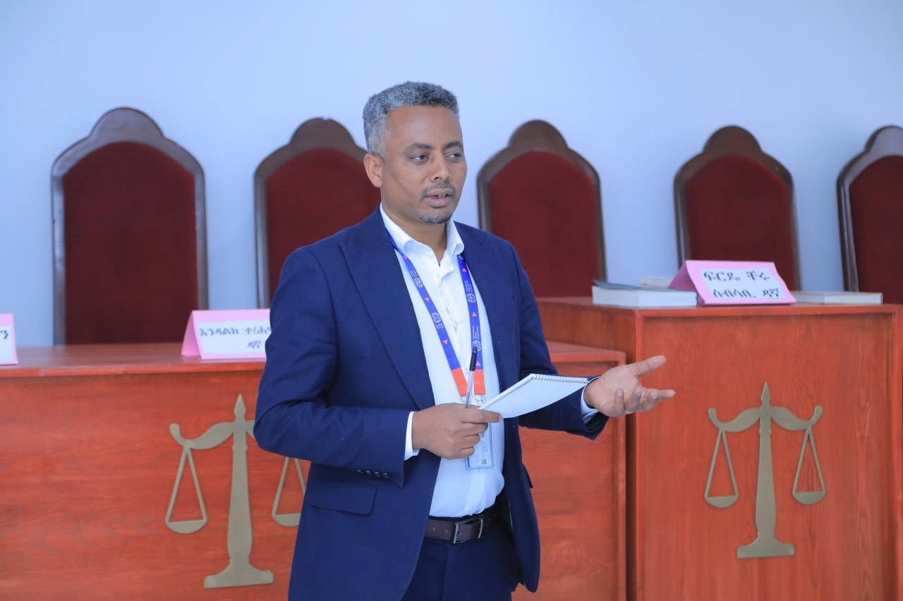 574566433_1121155040198365_1677522024572236103_n