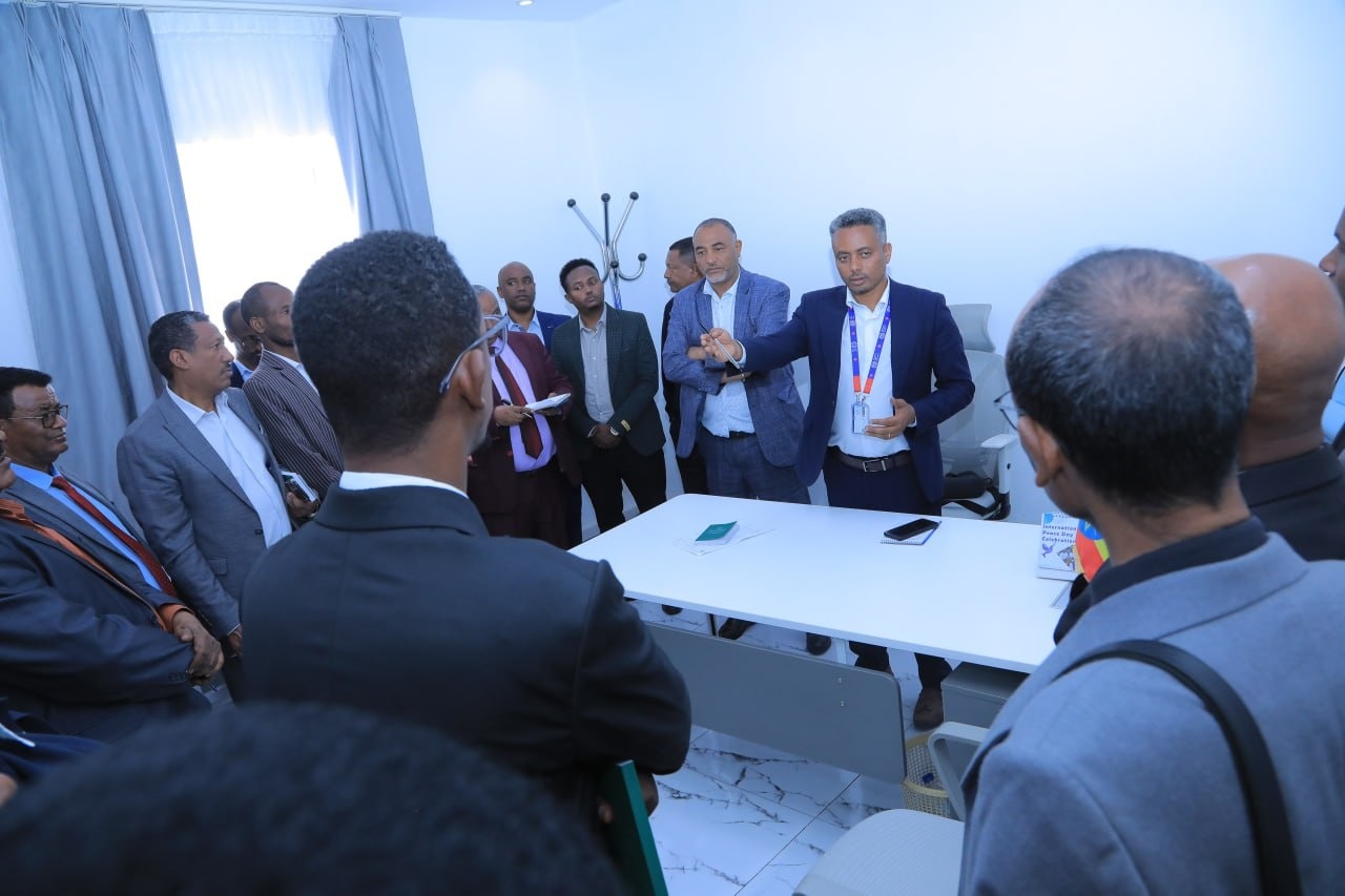 574569073_1121155250198344_2638198961308985842_n