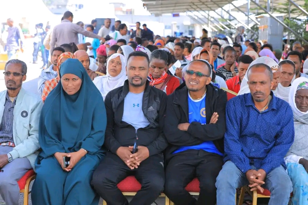 576519963_1130245549289314_4665667788696333088_n