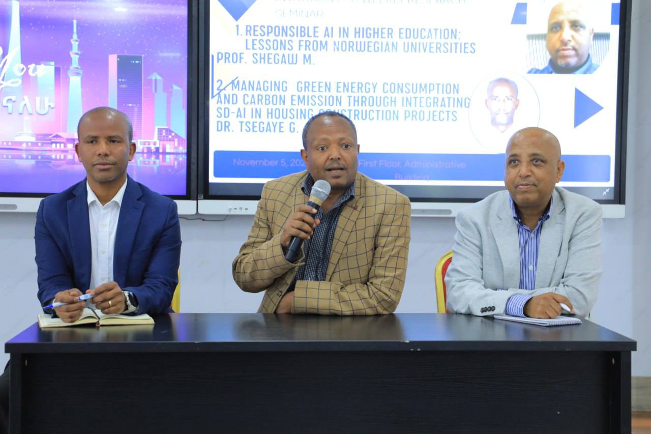 577016555_1130323515948184_8214617532598913371_n