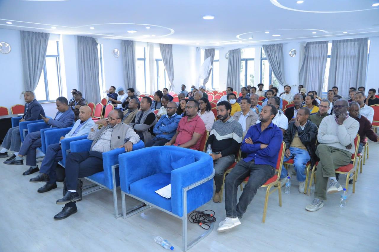 577017091_1130324065948129_101247693164815315_n