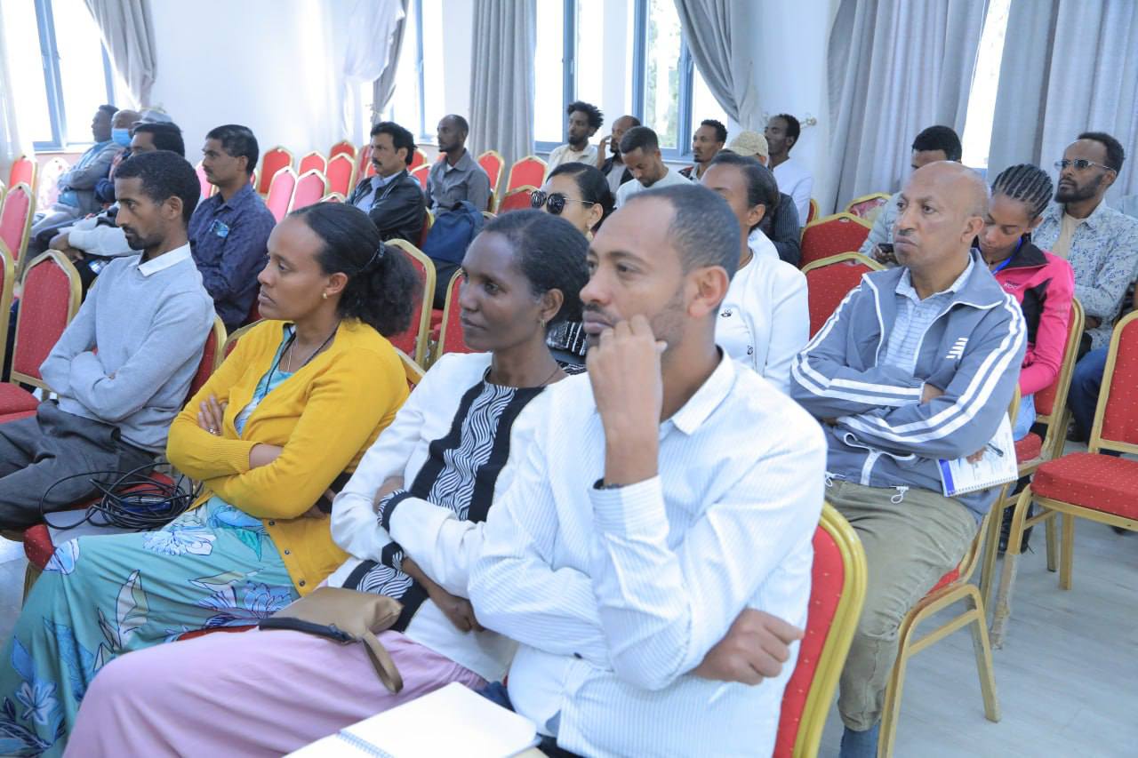 577017490_1130323965948139_6372093198705997908_n