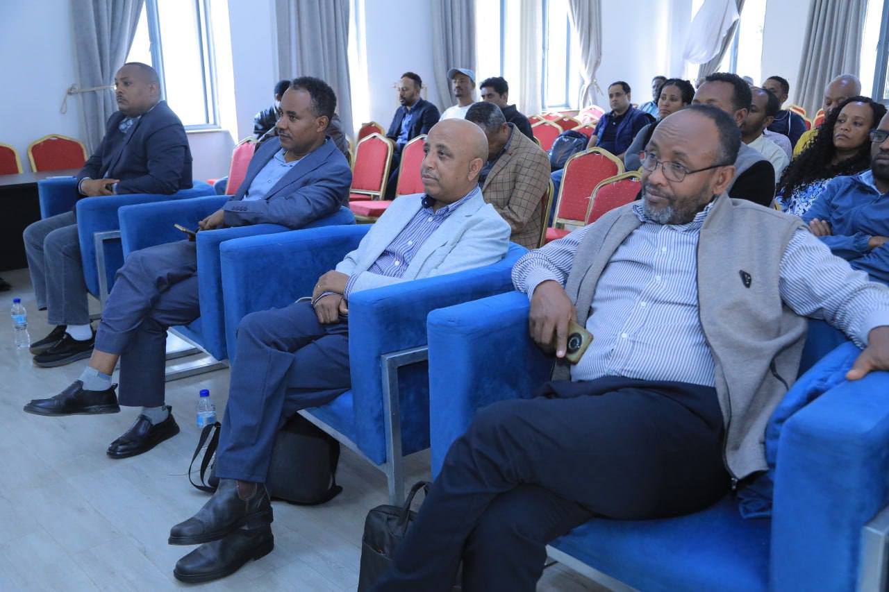 577034740_1130323969281472_8438253327496774521_n