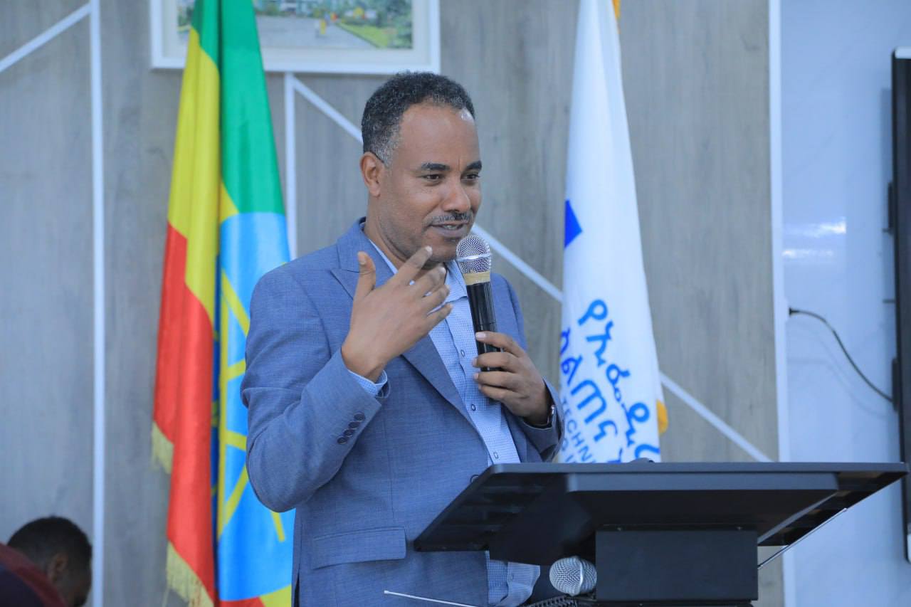 577046131_1130323429281526_6183451508780306134_n