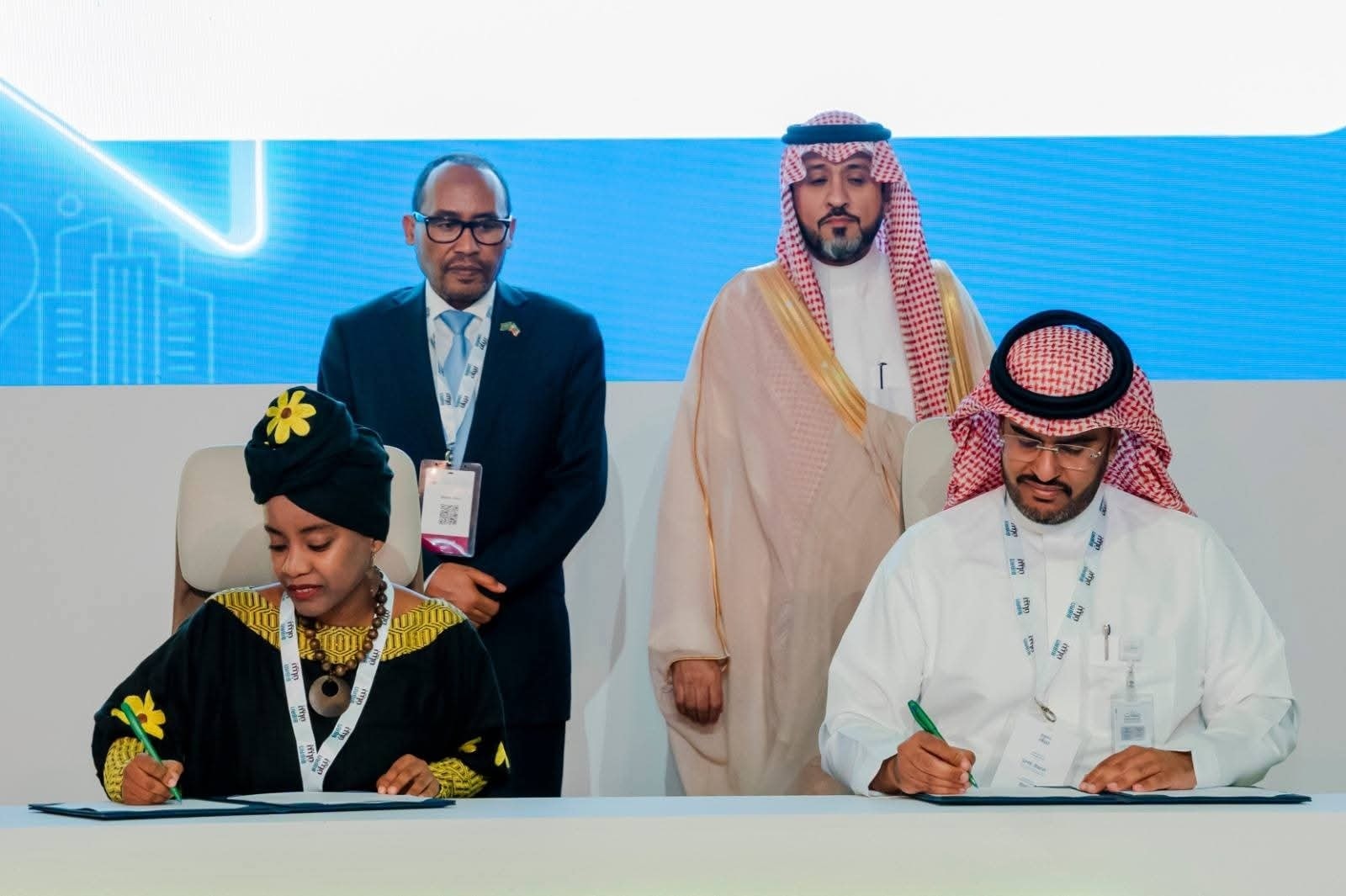 577567312_1129927842654418_7222800074994632446_n