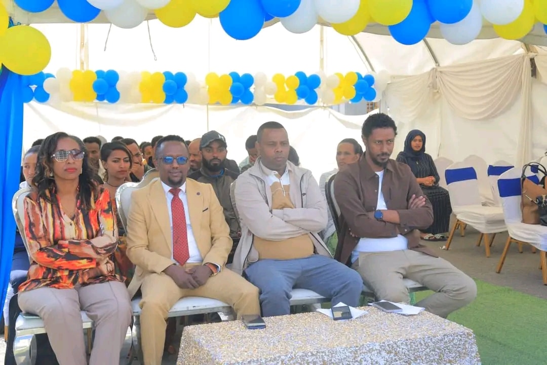 577596010_1130245552622647_1375845060233858173_n