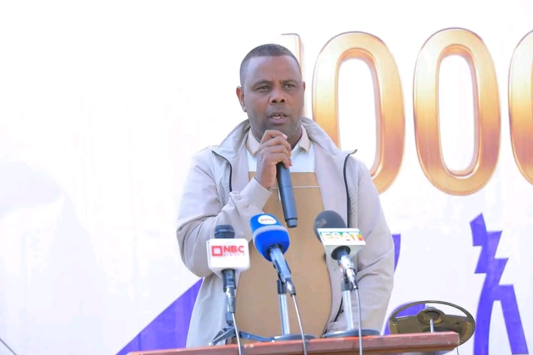 577770380_1130245542622648_5248733985590787361_n