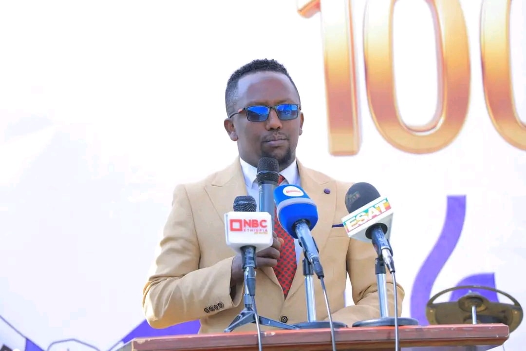 577795975_1130245539289315_8408803538029506566_n