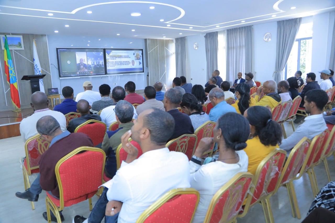 579116632_1130323259281543_8565797775163442972_n