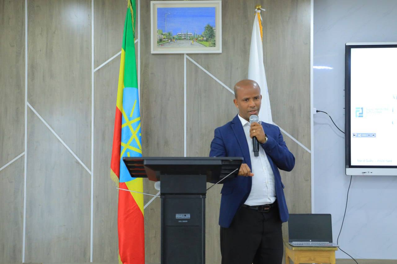 580187343_1130323955948140_6594144081823853703_n