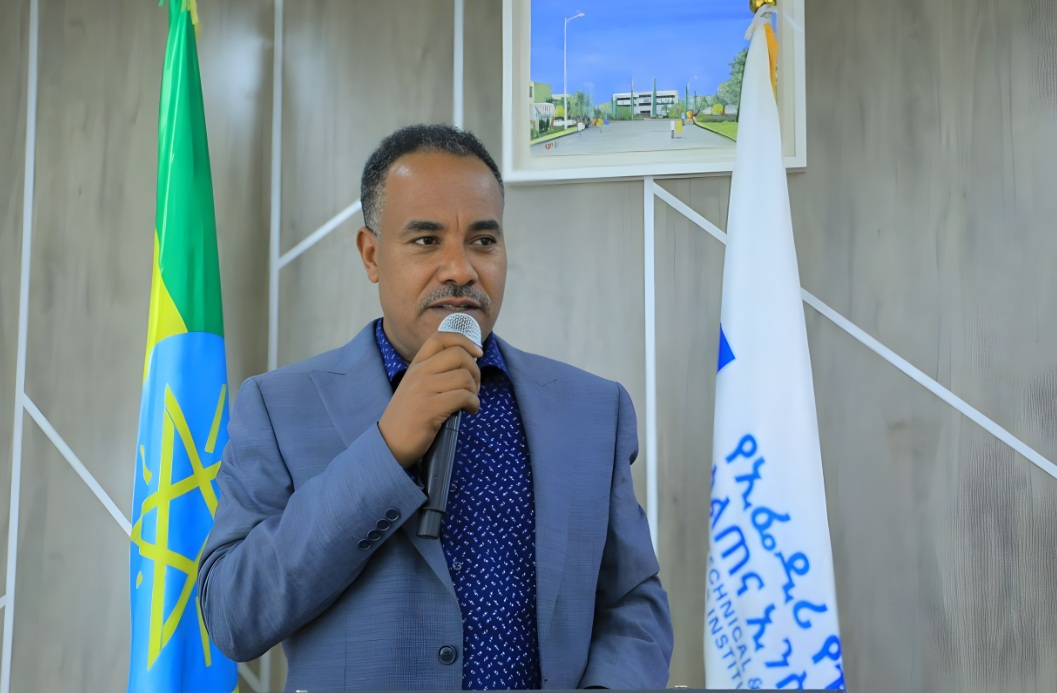 581804599_1136763231970879_7819135092217337821_n