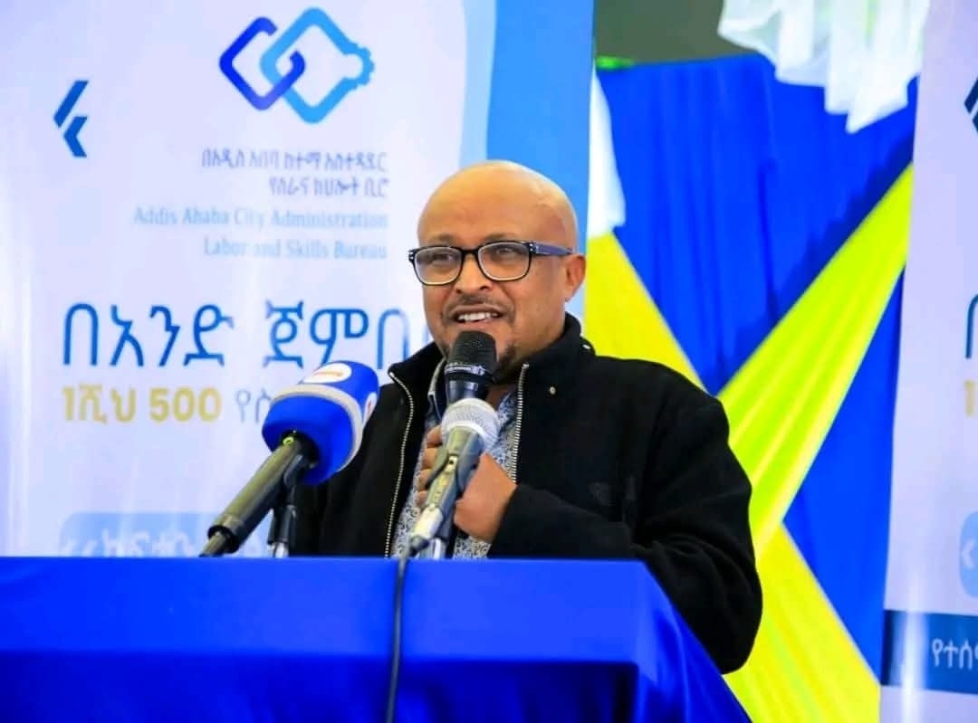 581961753_1137231121924090_7328076158184105194_n