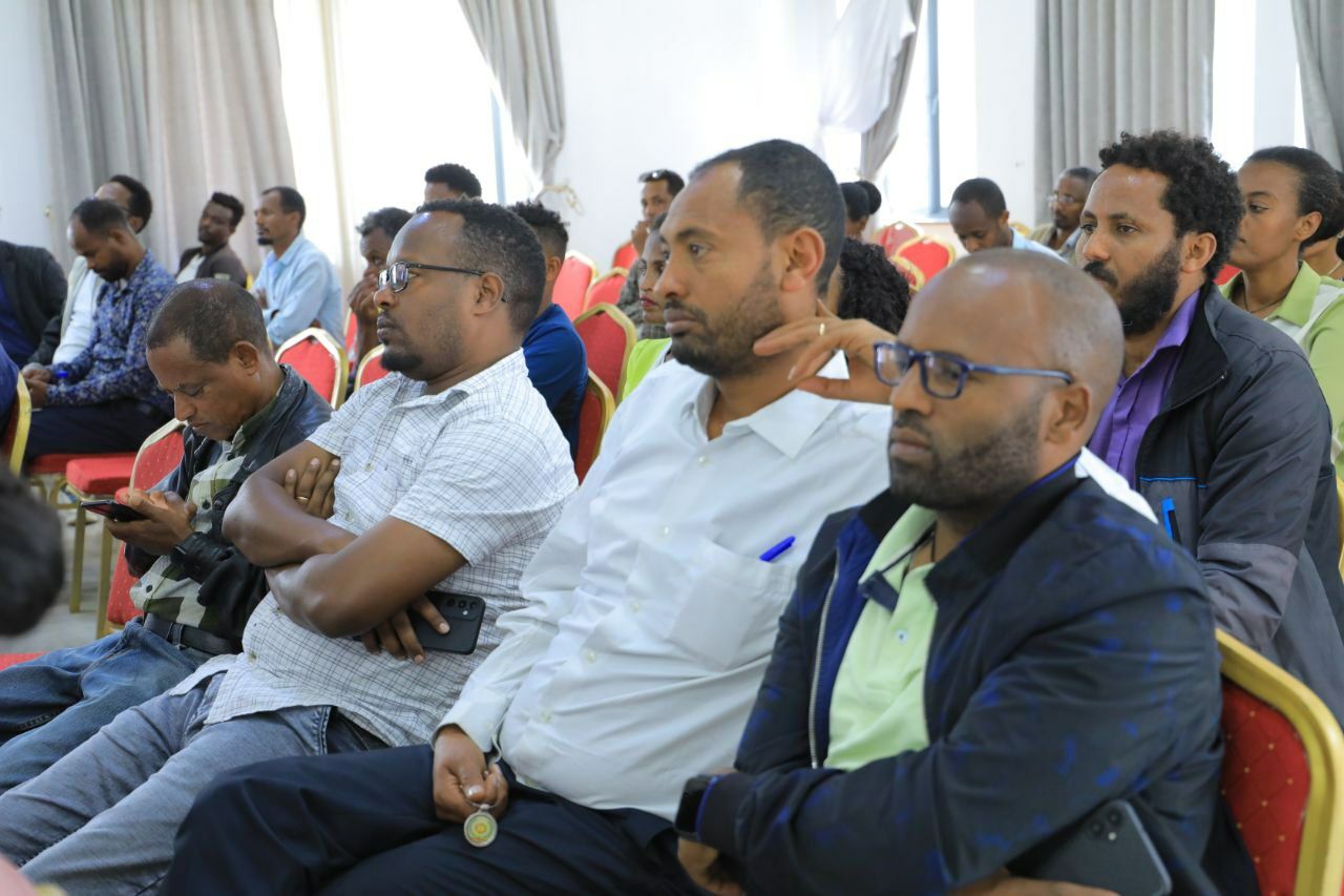 582614518_1136763751970827_998874882908419064_n