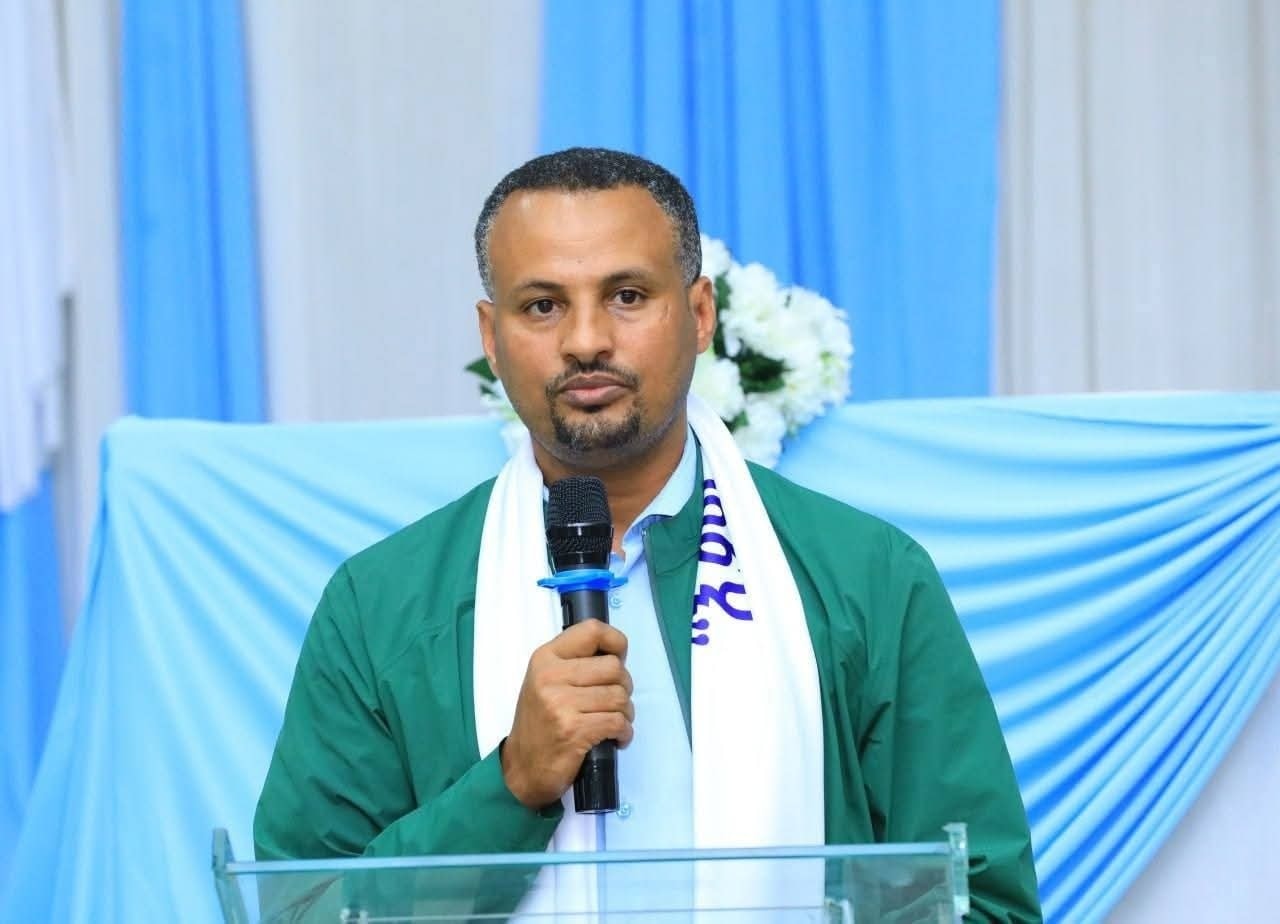 583299287_1137230908590778_7038884186645931173_n