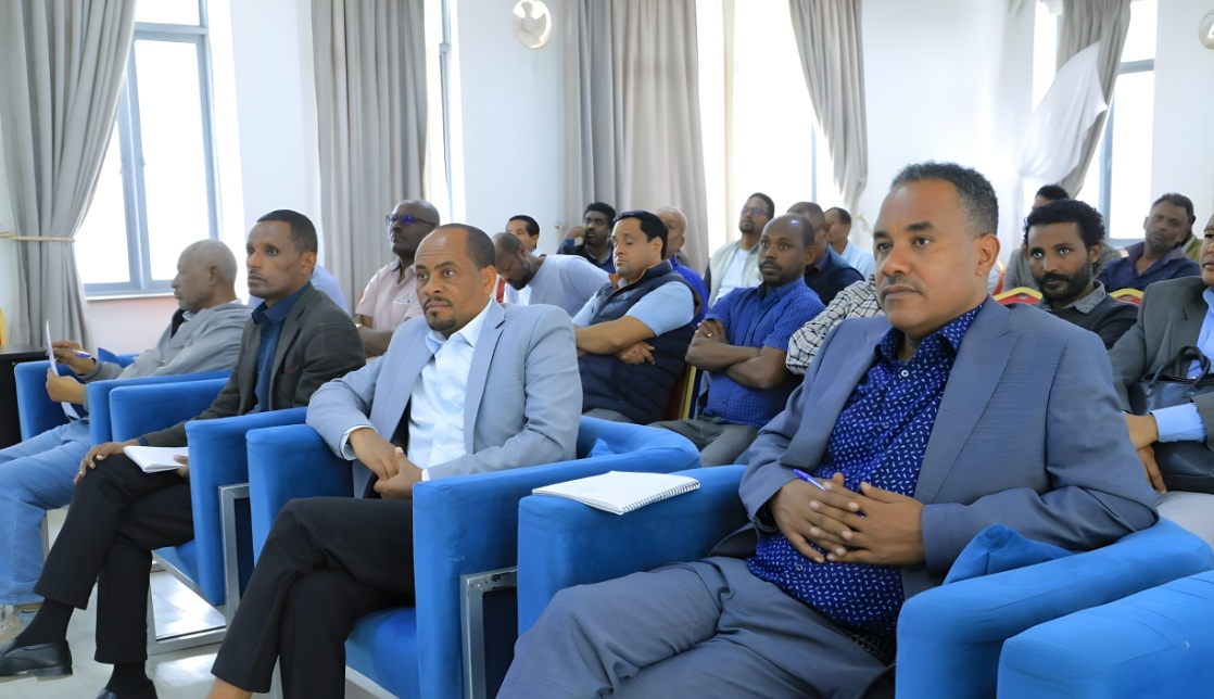 583489626_1136763641970838_1148103433811374928_n