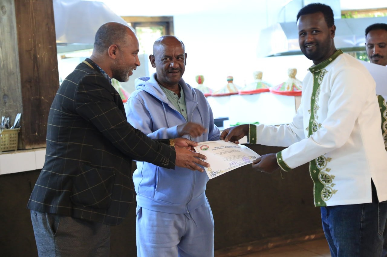 584353756_1137243661922836_5476542586159626758_n