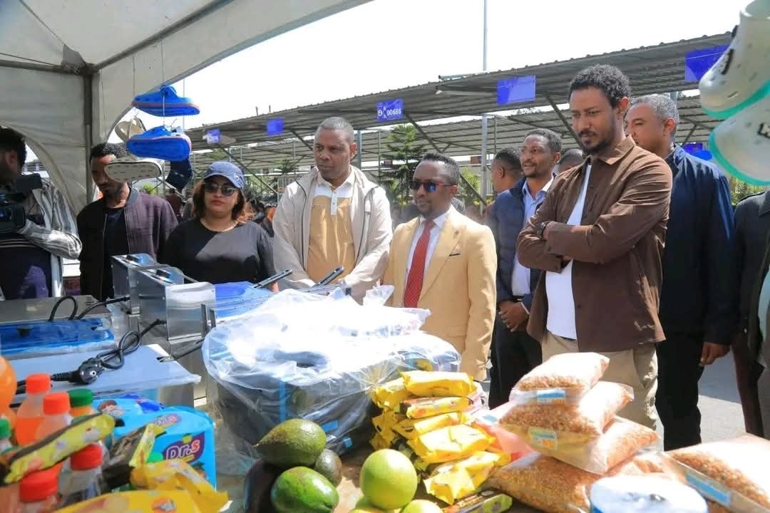 584418964_1137230968590772_6286086363852862957_n