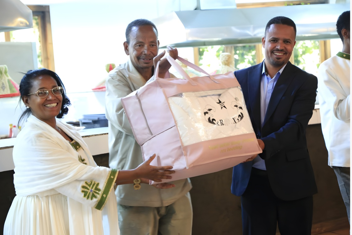 584542432_1137243665256169_471899102249497934_n