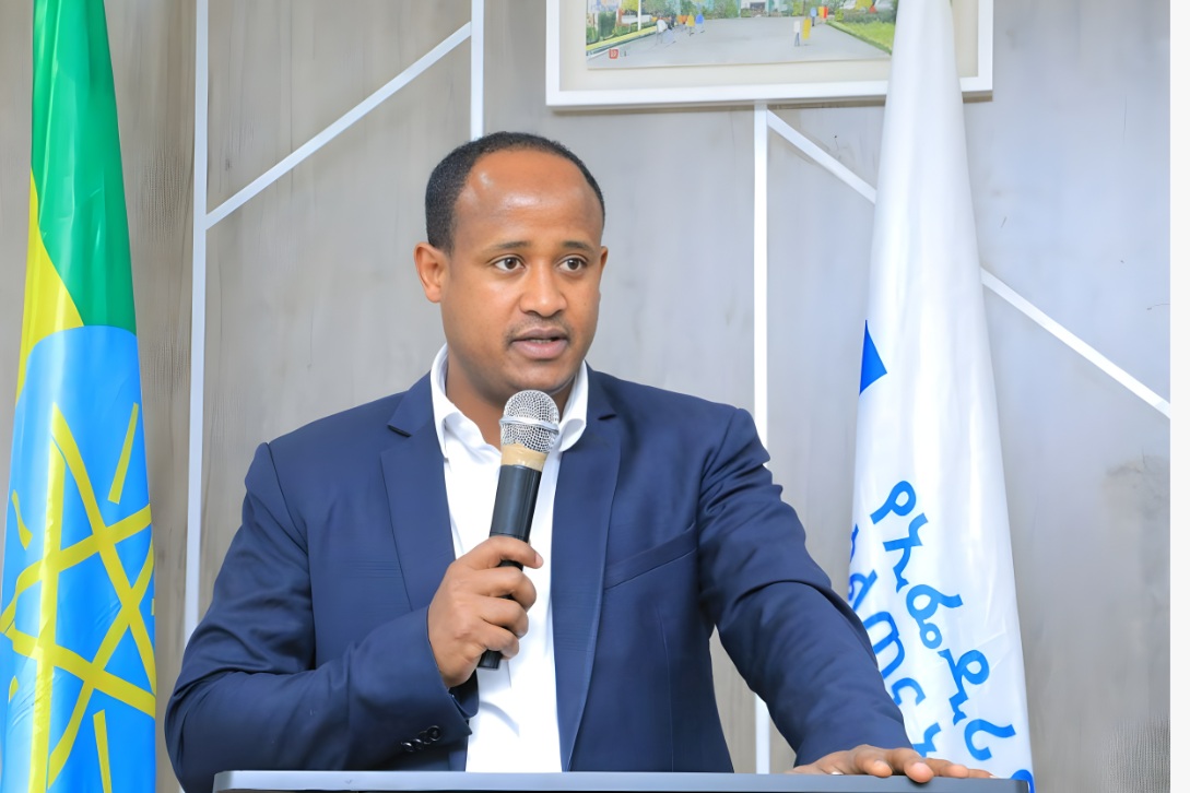 584771889_1136763235304212_8736175398562686404_n