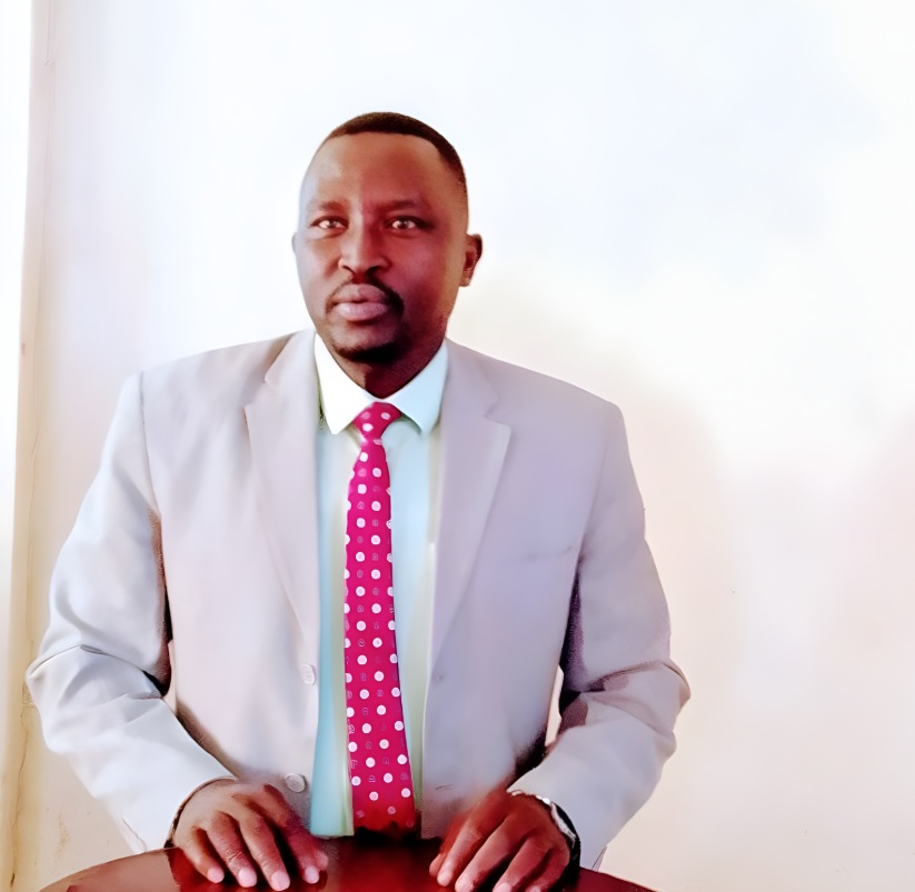 584911006_1140027634977772_1861872775823600191_n