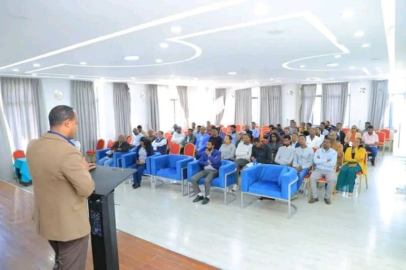 584969687_1139655781681624_8213991709662731558_n