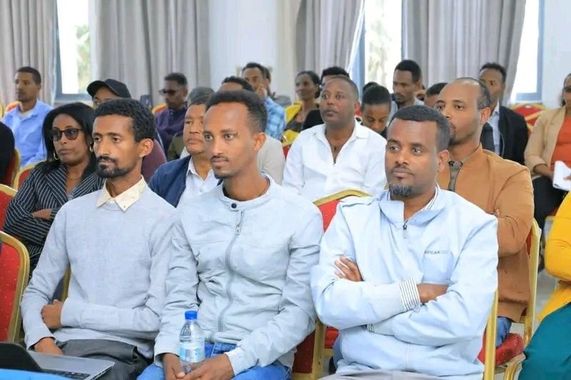 585413881_1139655825014953_7476430590551687264_n