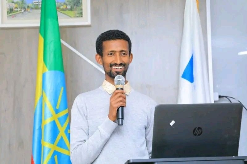 585471684_1139655748348294_4440502513996482080_n