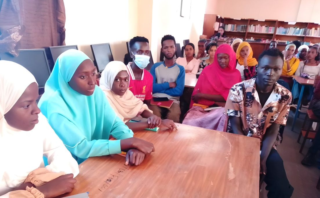 586076533_1140027724977763_8472904437140129748_n