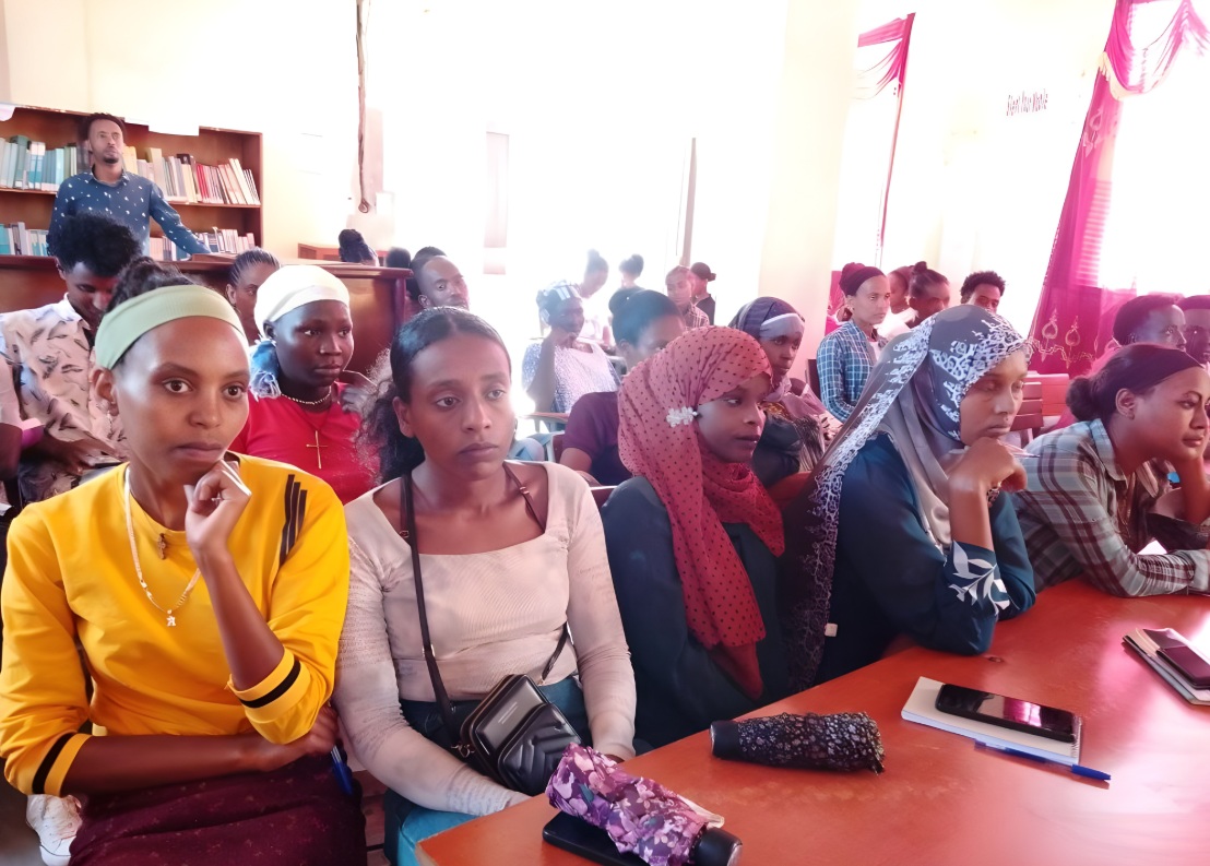 586937402_1140027641644438_4997390739831088954_n