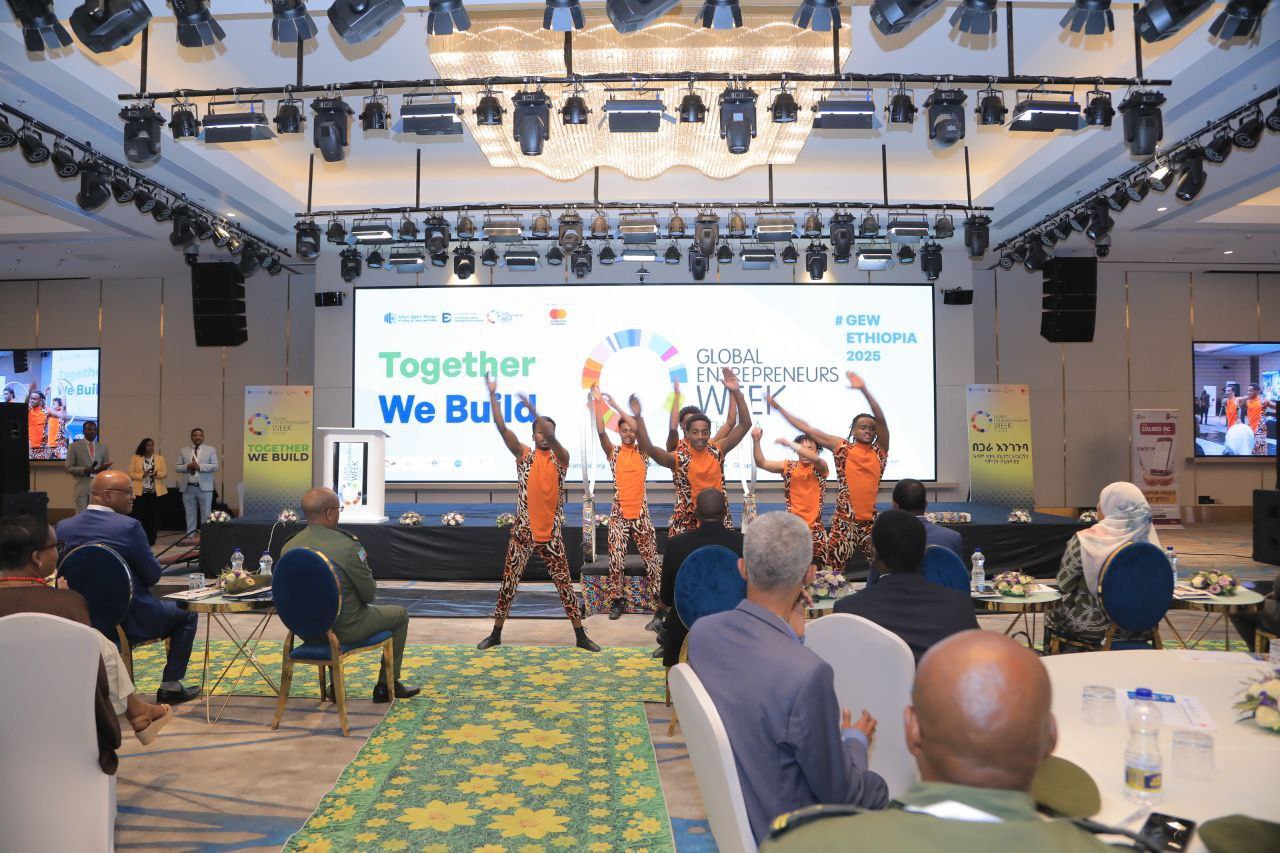 photo_2025-11-17_18-00-15