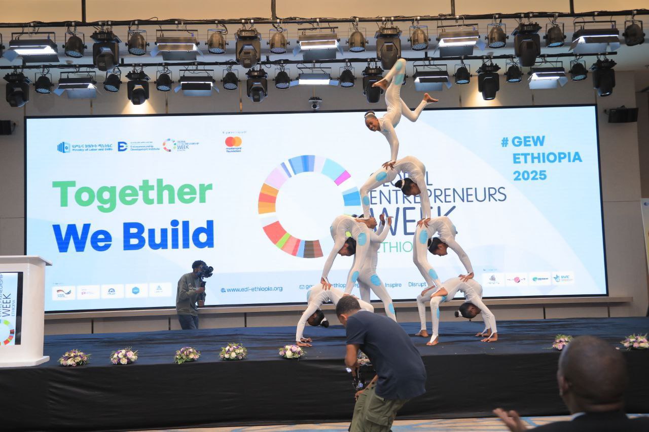 photo_2025-11-17_18-00-18