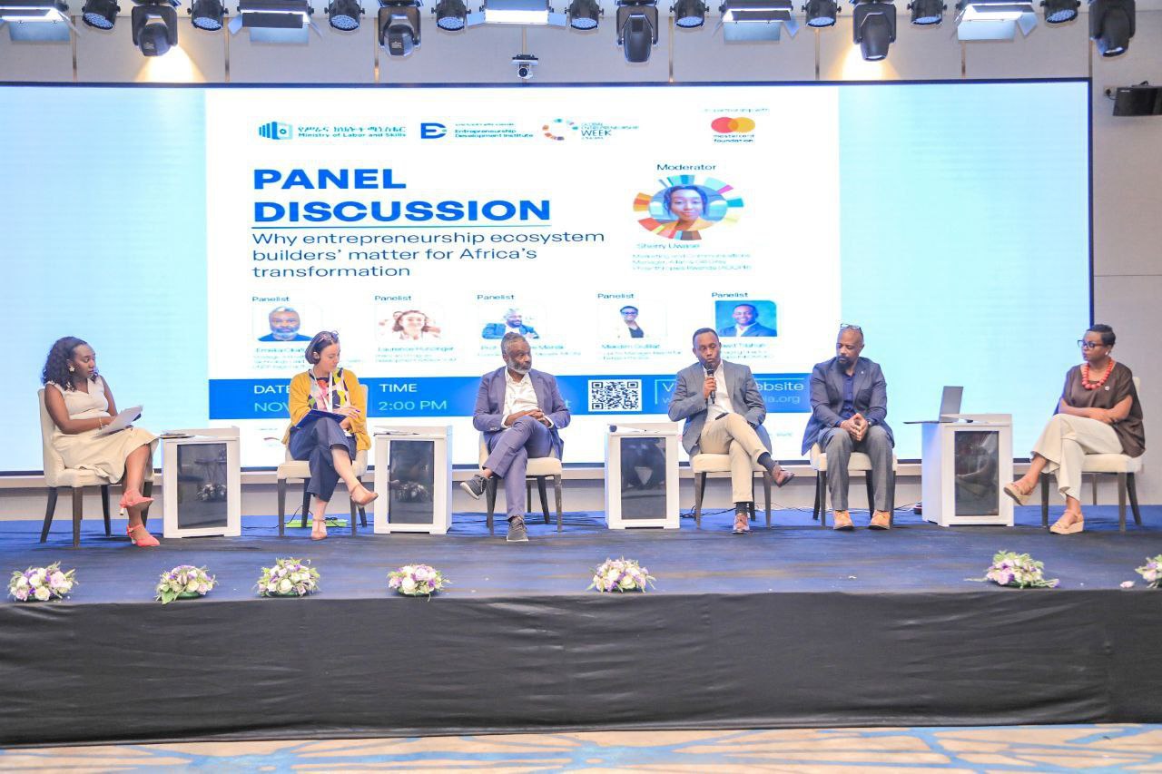 photo_2025-11-17_18-37-37