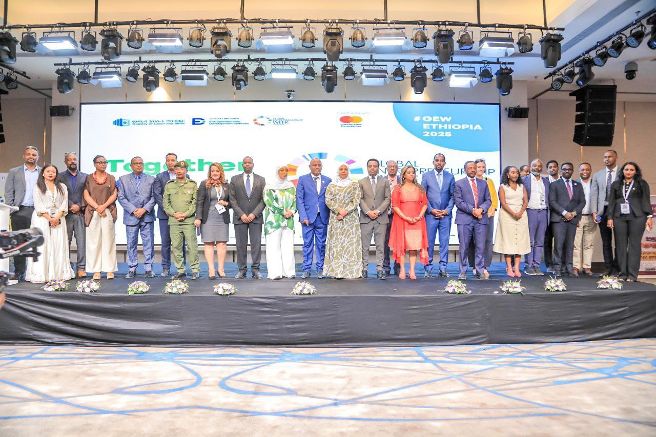 photo_2025-11-17_18-37-40