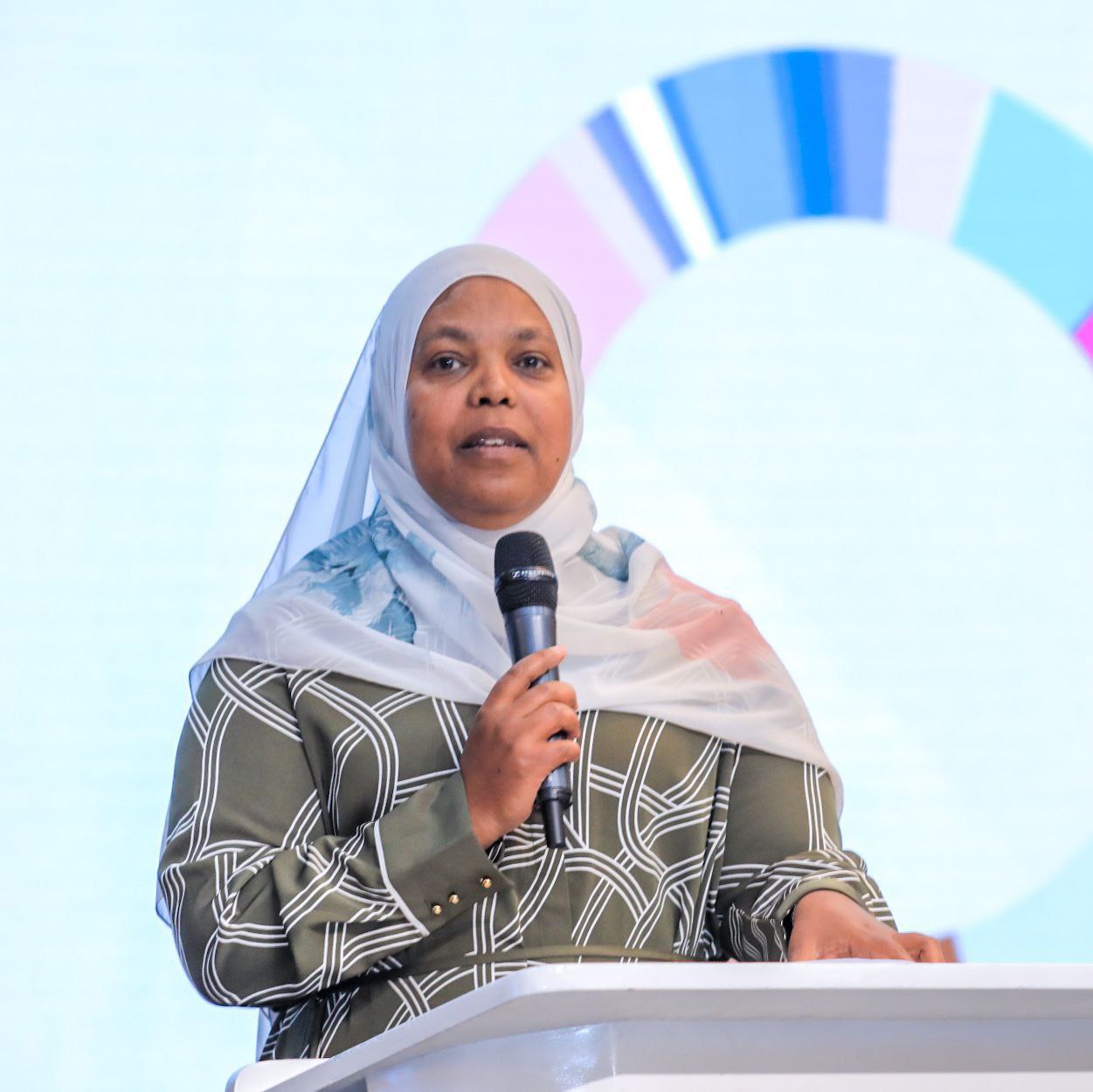 photo_2025-11-17_18-41-26