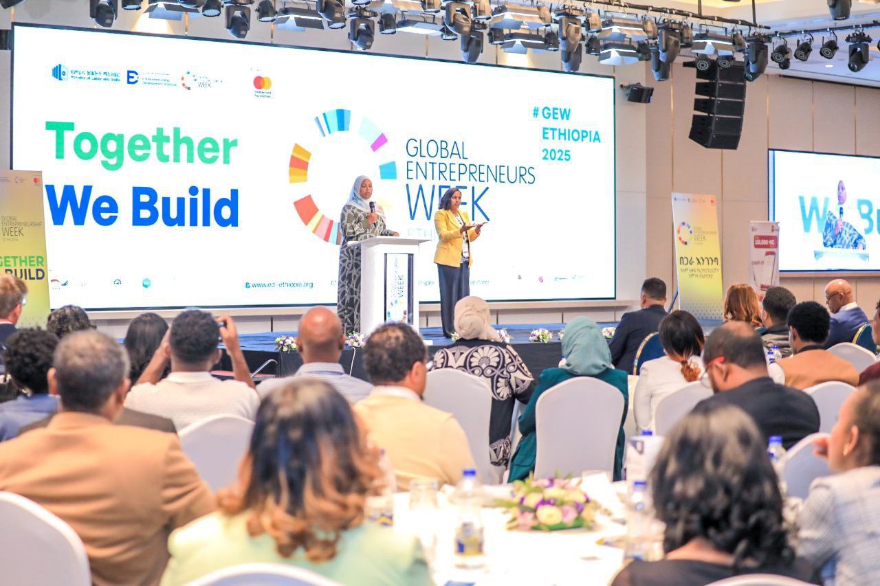 photo_2025-11-17_18-41-29