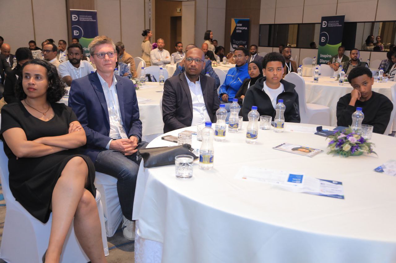 photo_2025-11-17_18-41-31 (2)