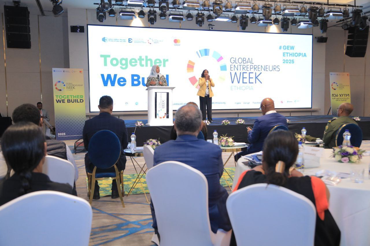 photo_2025-11-17_18-41-31