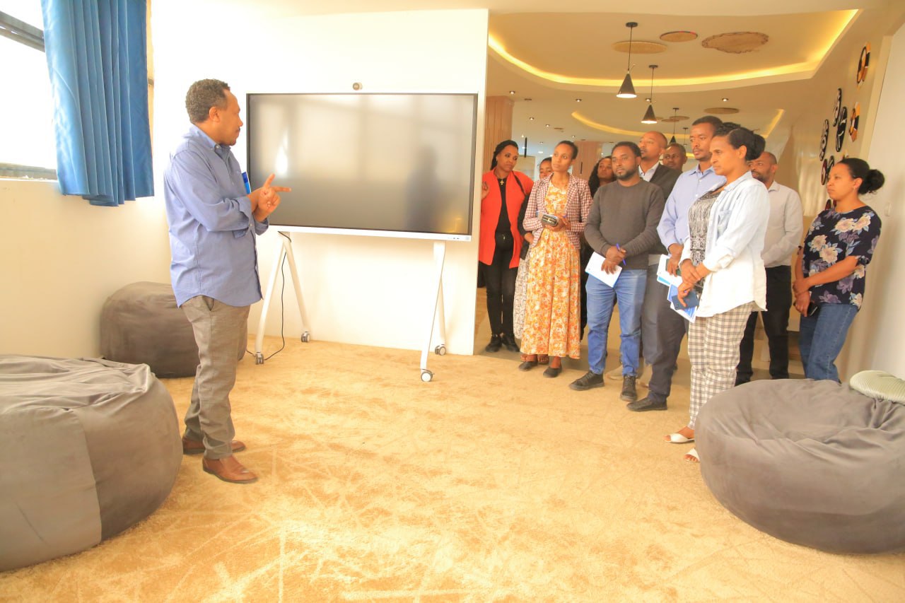 587545319_1158249933155542_2982669327127813853_n