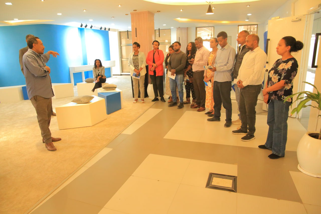 597336794_1158249886488880_4241181648217239645_n