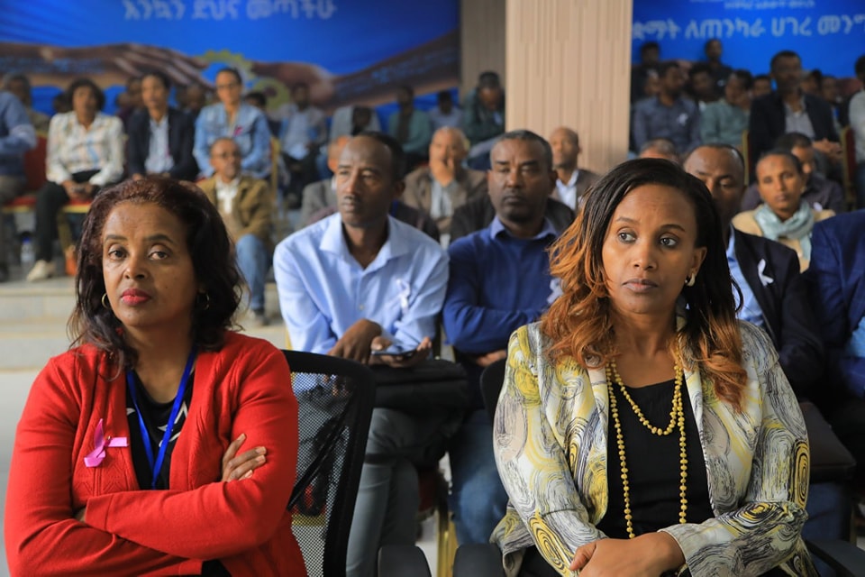 597339789_1158321436481725_8809936464154012684_n