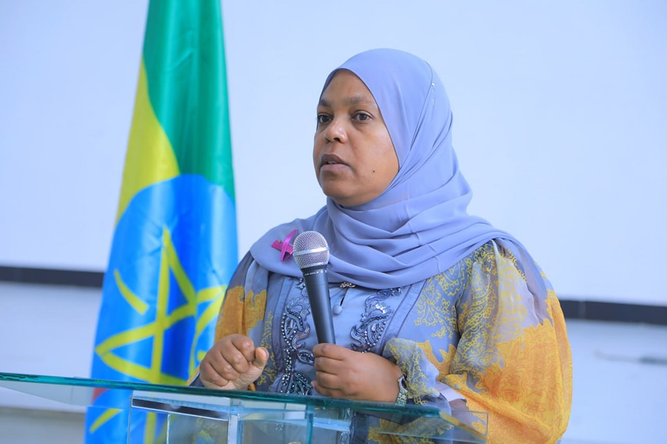 597358487_1158320989815103_8751964182563543422_n